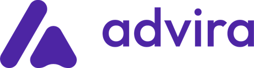 Advira