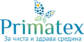 Primatex